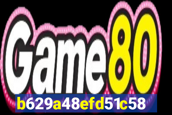 ss5.com