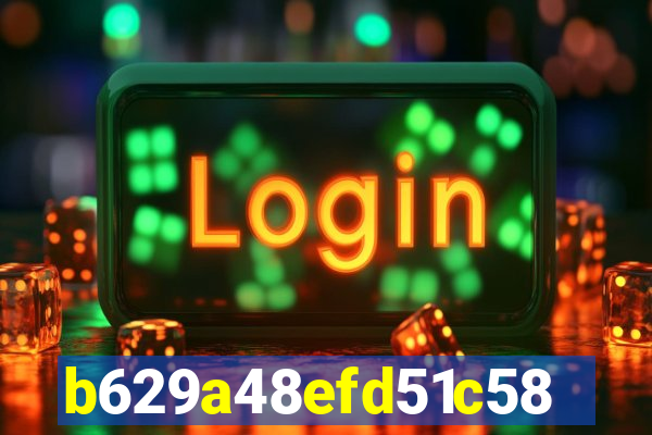 ss5.com