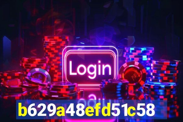 ss5.com