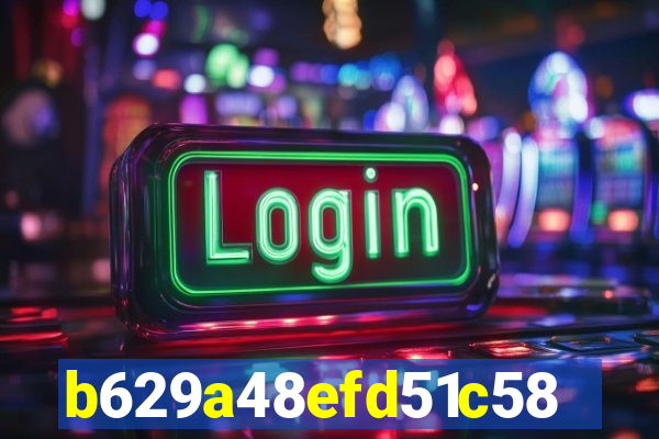 ss5.com