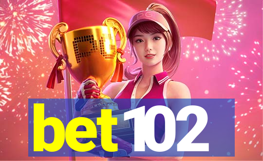 bet102