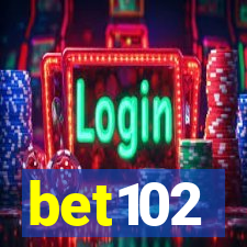 bet102