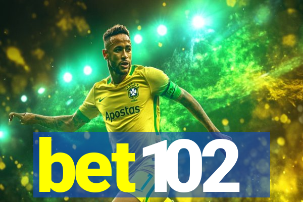 bet102