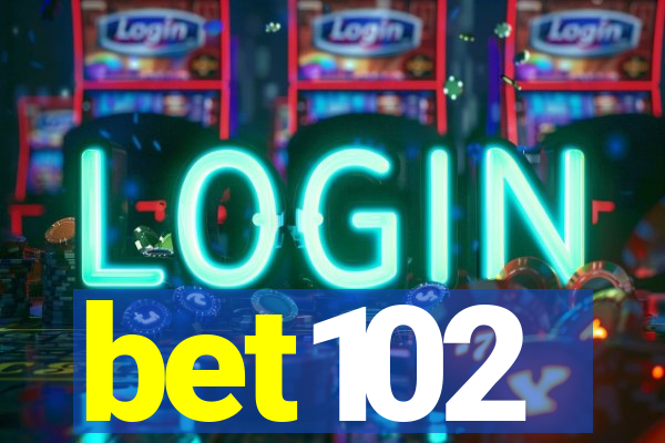 bet102