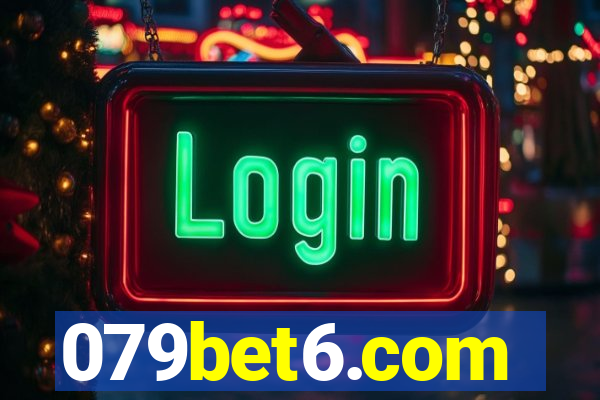079bet6.com