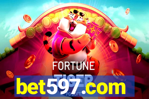 bet597.com