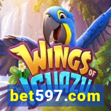 bet597.com
