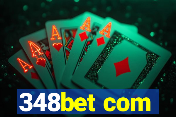 348bet com