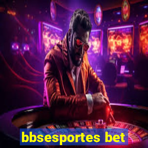 bbsesportes bet