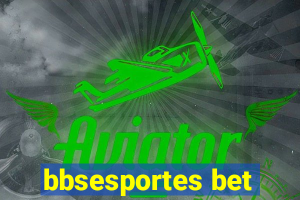 bbsesportes bet