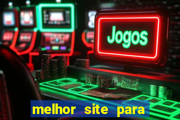melhor site para baixar jogos de ps2 iso