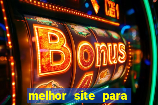 melhor site para baixar jogos de ps2 iso