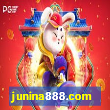 junina888.com