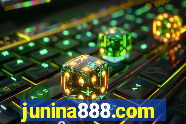junina888.com