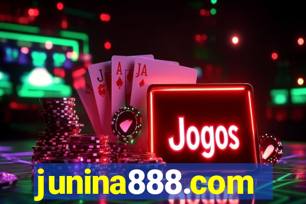 junina888.com