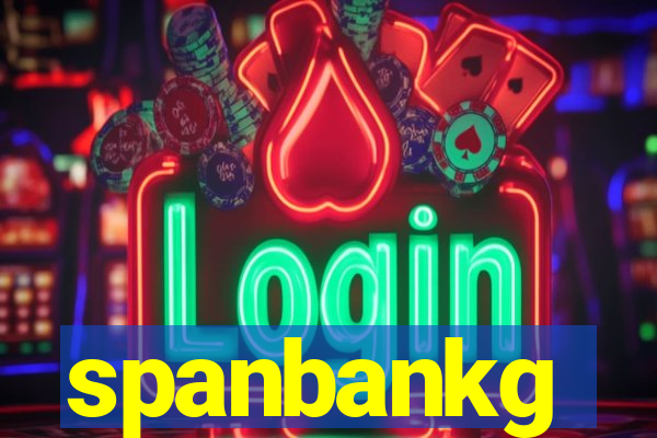 spanbankg