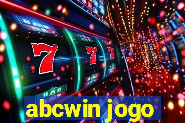 abcwin jogo