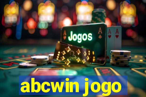 abcwin jogo