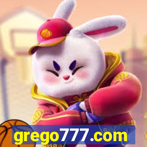 grego777.com