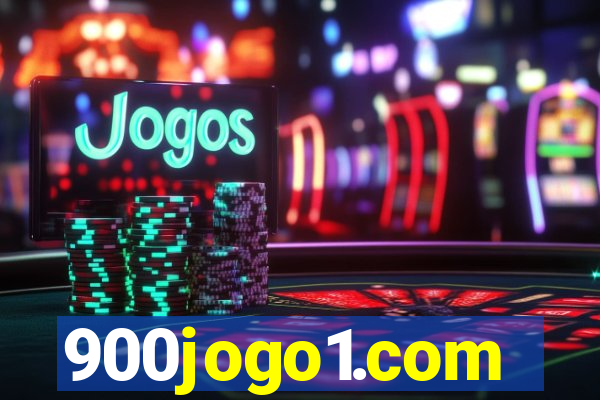 900jogo1.com