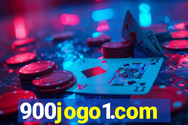 900jogo1.com