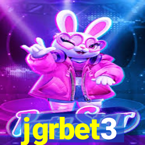 jgrbet3