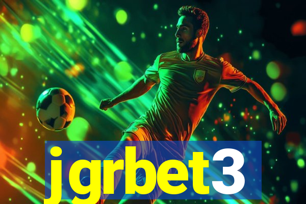 jgrbet3