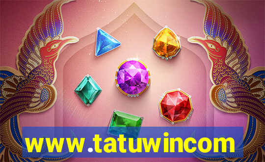 www.tatuwincom
