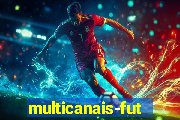 multicanais-futebol.com.br