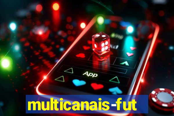 multicanais-futebol.com.br