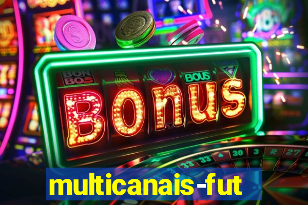 multicanais-futebol.com.br