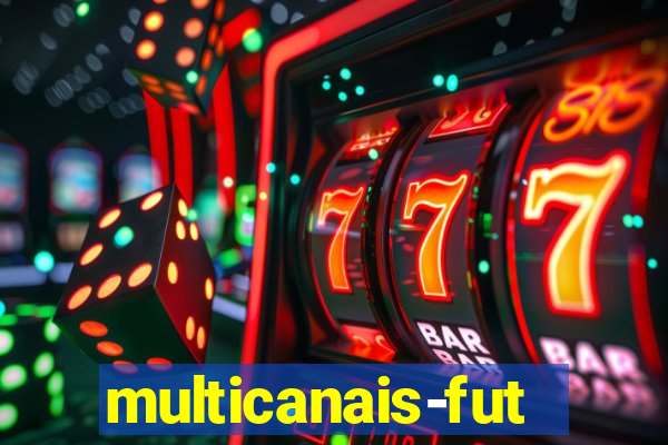 multicanais-futebol.com.br