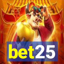 bet25
