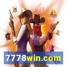 7778win.com
