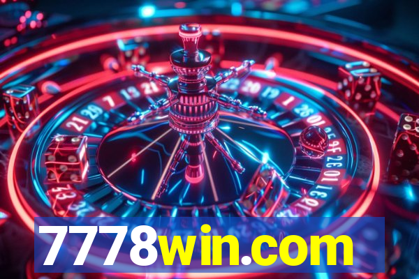 7778win.com