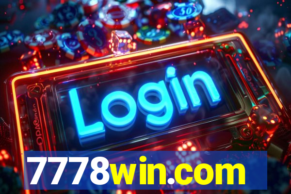7778win.com