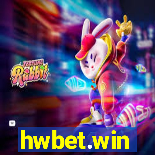 hwbet.win