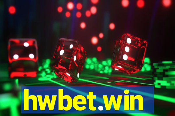 hwbet.win