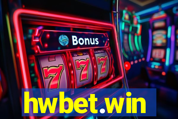 hwbet.win