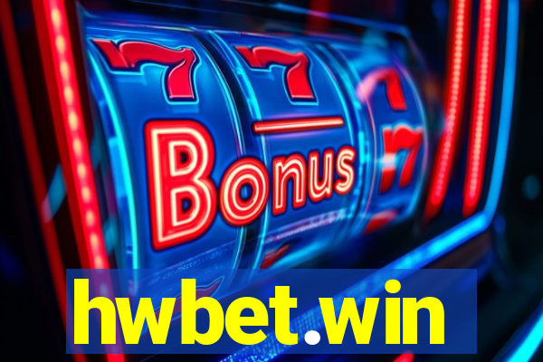 hwbet.win