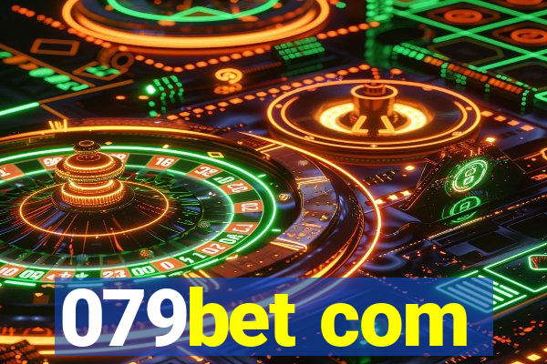 079bet com