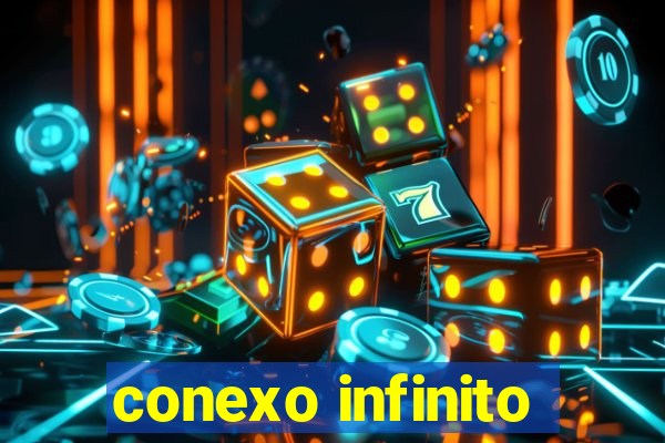 conexo infinito