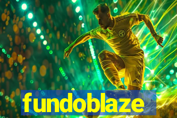 fundoblaze