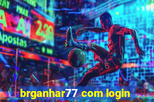 brganhar77 com login