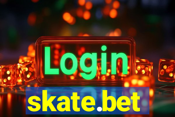 skate.bet