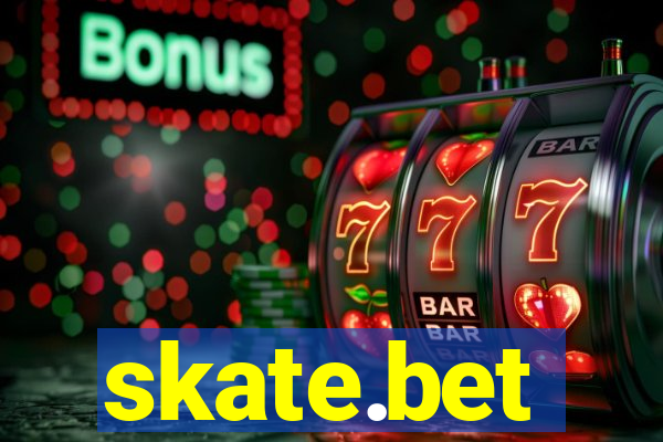 skate.bet
