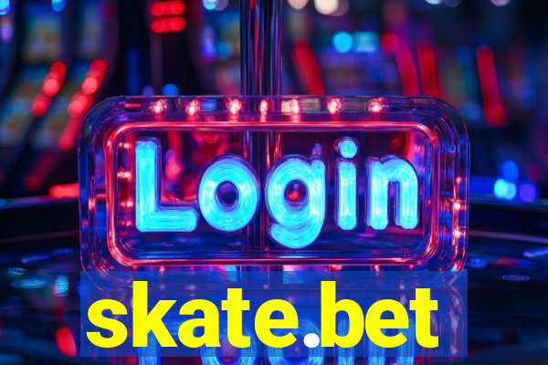 skate.bet