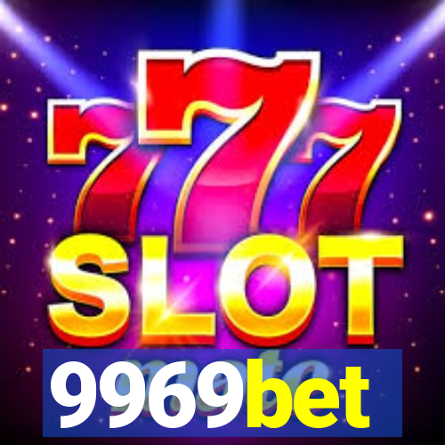 9969bet