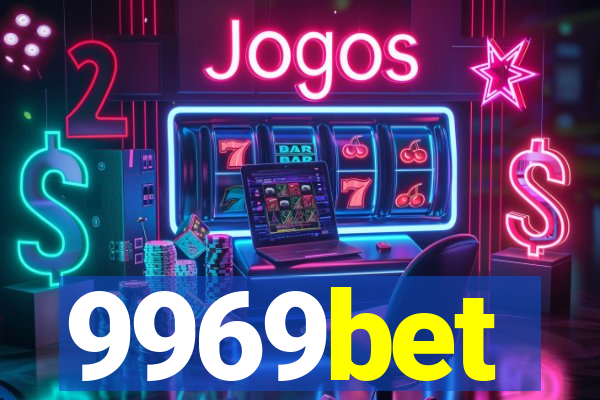 9969bet