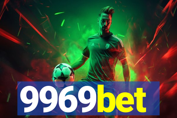 9969bet